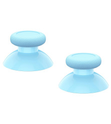 Set 2 Capace Analog Thumbsticks Xbox One pentru Controller