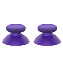 Set 2 Capace Analog Thumbsticks Xbox One pentru Controller
