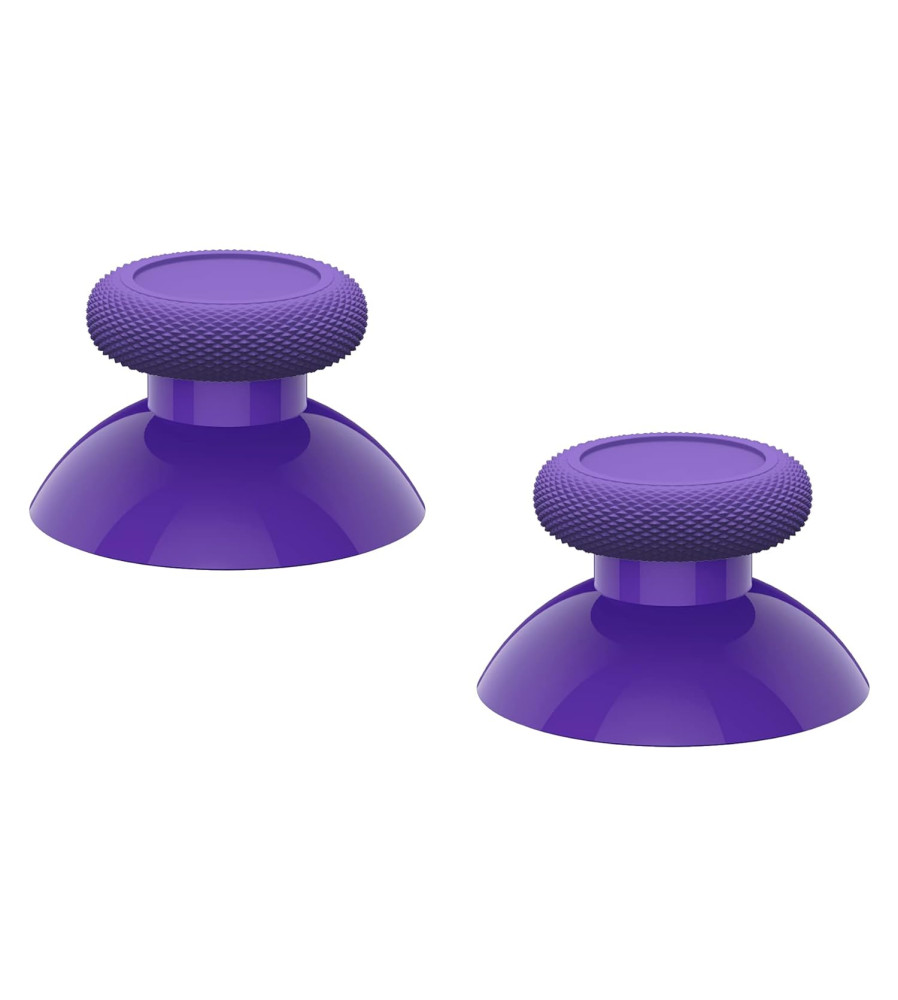 Set 2 Capace Analog Thumbsticks Xbox One pentru Controller