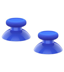 Set 2 Capace Analog Thumbsticks Xbox One pentru Controller