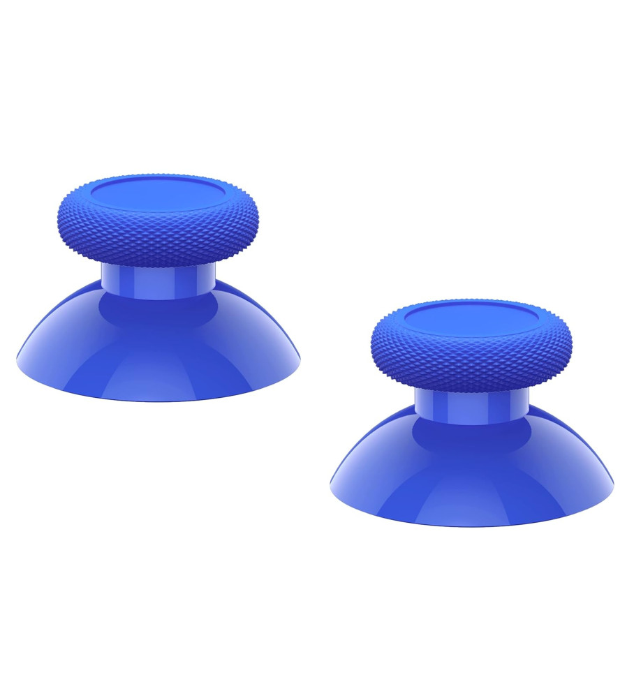 Set 2 Capace Analog Thumbsticks Xbox One pentru Controller