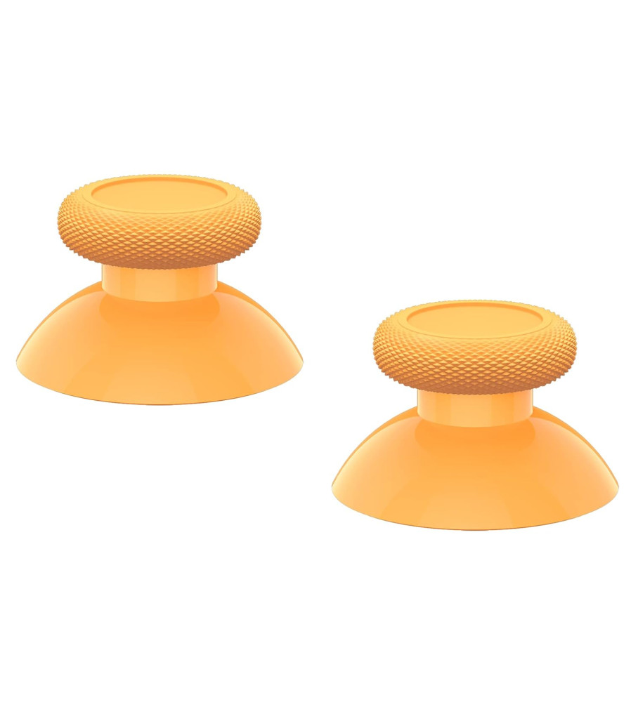 Set 2 Capace Analog Thumbsticks Xbox One pentru Controller