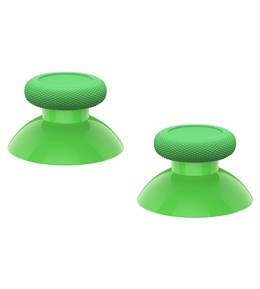 Set 2 Capace Analog Thumbsticks Xbox One pentru Controller