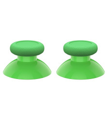Set 2 Capace Analog Thumbsticks Xbox One pentru Controller