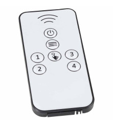 Joc Interactiv Falling Sticks pentru Reflexe pentru 2 Jucatori cu Telecomanda