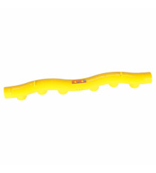 Joc Falling Sticks pentru Reflexe cu USB si Telecomanda