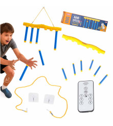 Joc Falling Sticks pentru...