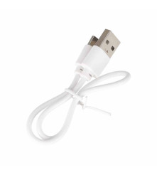 Joc Falling Sticks pentru Reflexe cu USB si Telecomanda