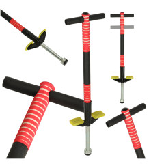 Pogo Stick Reglabil pentru...