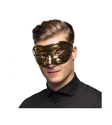 Masca Disco pentru adulti...