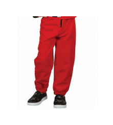 Costum Pilot de Curse pentru Copii, Marime 92/104 cm (2-4 ani)