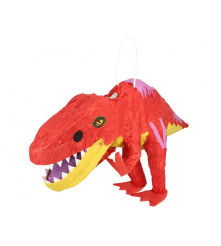 Pinata T-Rex Dinozaur,...