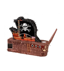 Pinata Corabie Pirati,...