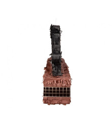 Pinata Corabie Pirati, 59x44x15 cm