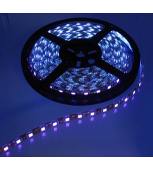 Banda LED UV Ultravioleta...
