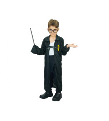 Costum Magician pentru...