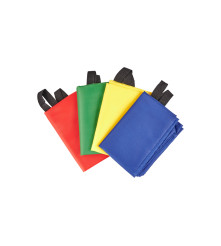 RESIGILAT Set Jocuri Sportive 3 in 1 pentru Copii Sac, Oua si Linguri