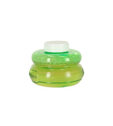 Masina de Facut Baloane de Sapun model Floare cu Lumini