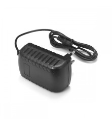 Banda LED RGB IP20 SMD3528, 60 LED-uri/m, cu adaptor si controler RGB 4M