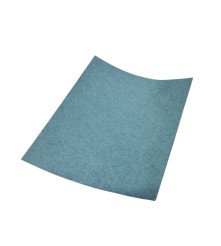 Hartie Izolatoare 18650 9P pentru Pachete Baterii Li-Ion, Adeziva, 0.35mm