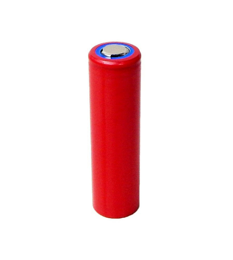 Acumulator Sanyo NCR18650GA 3350mAh 10A Li-ion 18650