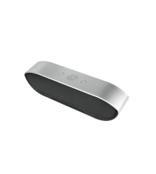 Difuzor Bluetooth CY-01 6W...