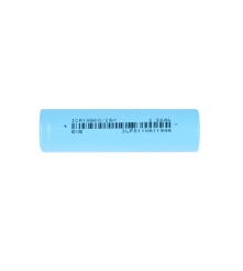 Acumulator EVE ICR18650-26V...