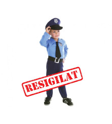 RESIGILAT Costum carnaval...