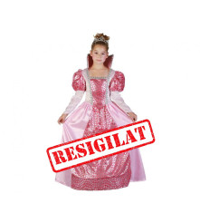 RESIGILAT Costum carnaval...