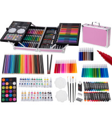 Set Pictura si Desen pentru...