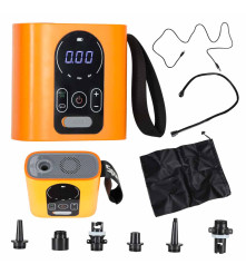 Pompa Electrica Auto SUP...
