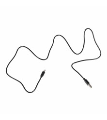 Pompa Electrica Auto SUP pentru 22 PSI 140 W