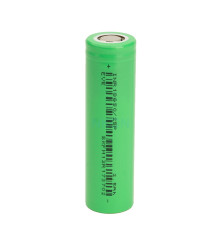 Acumulator EVE INR18650-25P...