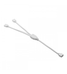 Cablu Splitter Conector RGB...