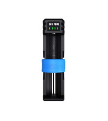 Incarcator Rapid XTAR SC1...