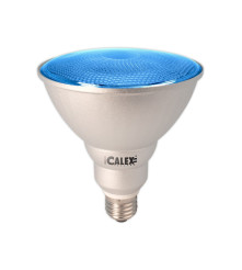 Bec Calex PAR38 E27 20W 150...