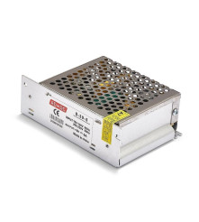 Sursa de Alimentare 5V 6A 30W 110/220V AC – 5V DC pentru Benzi LED