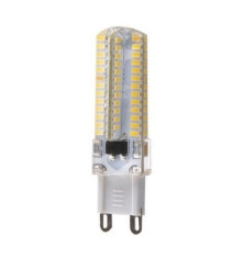 Bec LED G9 10W 700–800 lm...
