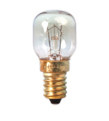 Bec T22 E14, 15W, 70 lm,...