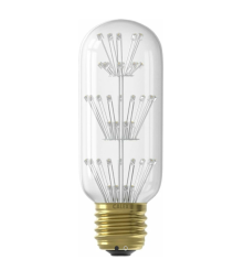 Bec LED Calex Pearl R160...
