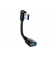 Cablu Prelungitor USB 3.0,...