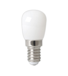 Bec LED cu Filament T26...
