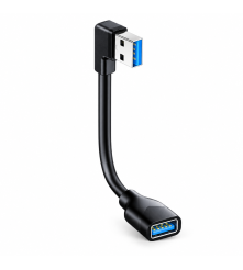 Cablu Prelungitor USB 3.0...