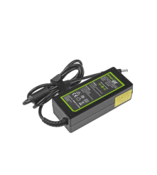 Incarcator Laptop Dell Inspiron 19.5V 3.34A 65W