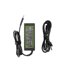 Incarcator Laptop Dell Inspiron 19.5V 3.34A 65W