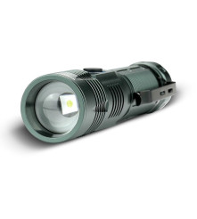 Lanterna LED Reincarcabila...