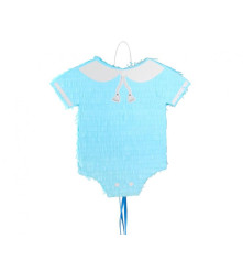 Pinata Body Bebelus 42 x 8...