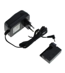 Adaptor Alimentare OTB...