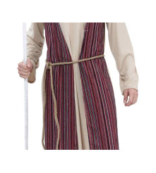 Costum Pastor pentru Adulti Marime Universala