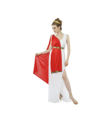 Costum Regina Greaca pentru...
